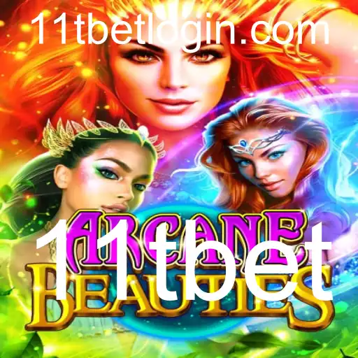 Descubra o Mundo de ArcaneBeauties: Um Jogo Único e Fascinante