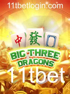 Explorando o Universo de BigThreeDragons: Um Guia Completo para 11tbet