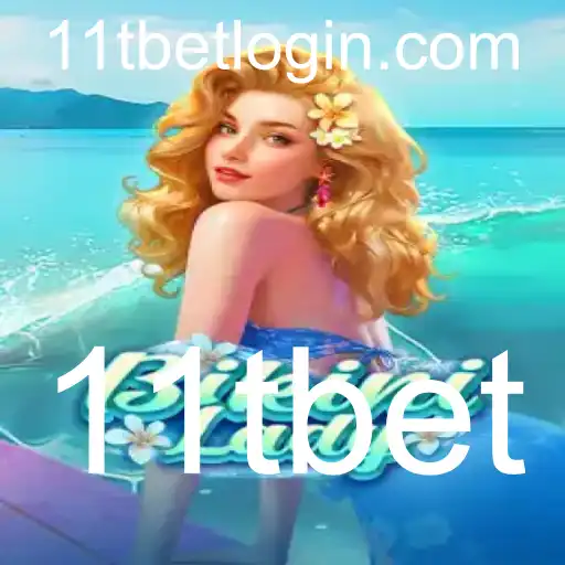 BikiniLady e 11tbet: Uma Nova Aventura no Mundo dos Jogos Online
