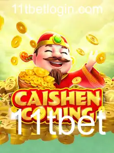 Explorando o Mundo de CAISHENCOMING: Guia Completo e Regras