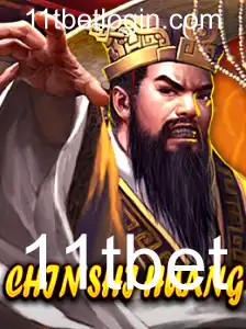 Descobrindo ChinShiHuang: Um mergulho no universo estratégico de 11tbet