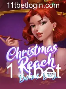 Descubra o Fascinante Mundo de ChristmasReachBonusBuy em 11tbet