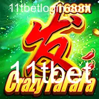 Explorando o Universo do Jogo CrazyFaFaFa: Regras e Estratégias