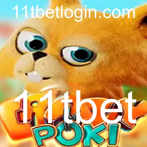 Descubra Tudo Sobre o Jogo CrazyPoki e Como a 11tbet Está Revolucionando o Cenário de Apostas