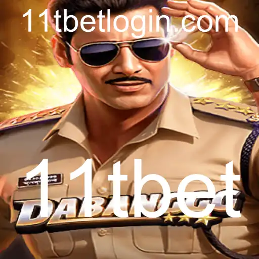 DABANGGG: Um Mergulho em sua Dinâmica e Regras