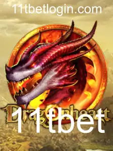 Explorando o Mundo de DragonHeart: Regras e Estratégias