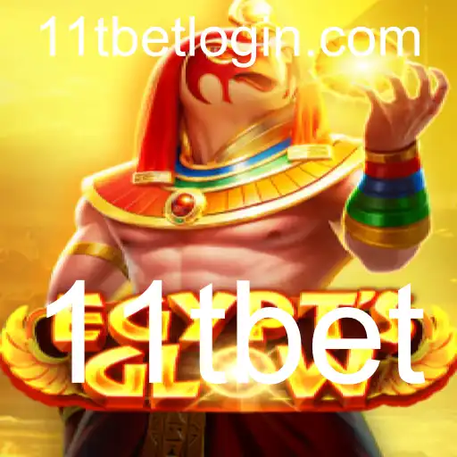 Descubra o Fascinante Mundo de EgyptsGlow: Um Mergulho nas Regras e Na Introdução do Jogo