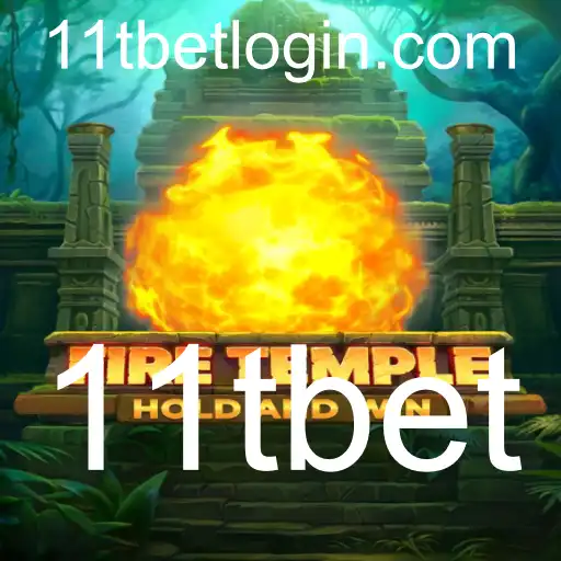 Explorando o Desafiante Mundo de FireTemple: Um Guia Completo
