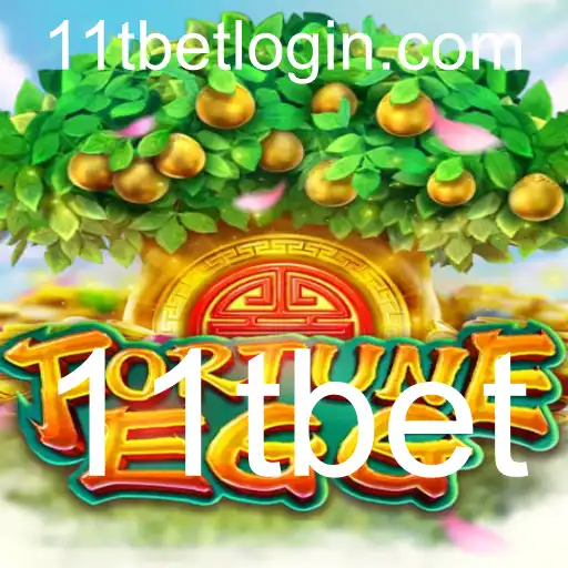 Descubra o Excitante Universo do Jogo FortuneEgg e Como Jogar na 11tbet