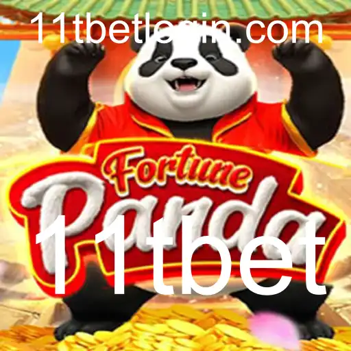Descubra o Fascinante Mundo de FortunePanda na Plataforma 11tbet