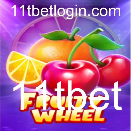 Descubra o Empolgante Mundo do Jogo FruityWheel e o Universo 11tbet