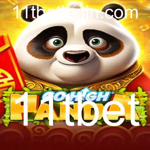 Descubra GoHighPanda: O Jogo de Estratégia e Aventura que Conquista Multidões
