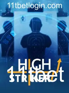 Explorando o Jogo 'HighStriker' e Sua Popularidade Atual
