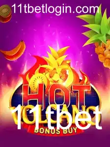 HotVolcanoBonusBuy: Uma Aventura Explosiva no Mundo dos Jogos Online