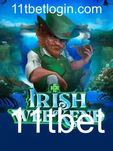 Explorando o Mundo de IrishWeekend: Um Jogo de Estratégia Inovador