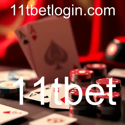 Jogos de cartas