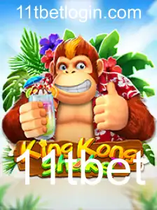 KingKongShake: Descubra as Regras e a Emoção do Jogo que Conquista Multidões