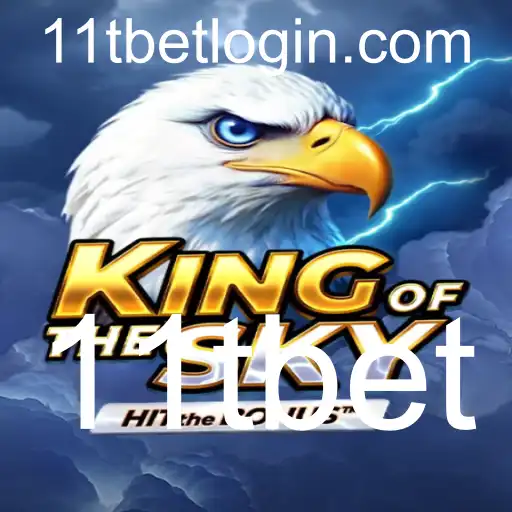 Descubra KingOfTheSky: Um Jogo Revolucionário para Entusiastas de Aventura