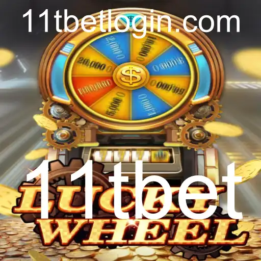 Descubra o Fascinante Jogo LuckyWheel da 11tbet: Regras e Como Jogar