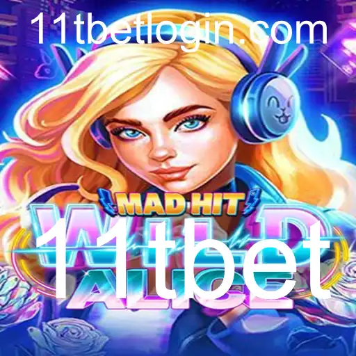 Desvendando MadHitWildAlice: Um Jogo de Estratégia e Aventura