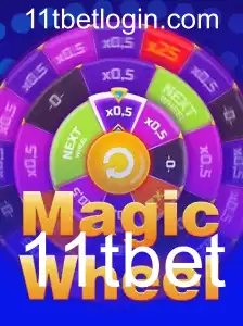 Explorando o Fascinante Mundo do MagicWheel
