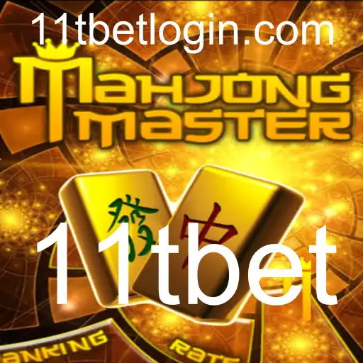 Descubra o Mundo de MahJongMaster: Estratégias e Regras para Jogadores Modernos