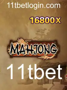 Explorando o Fascinante Mundo do Mahjong e a Inovação Digital com 11tbet
