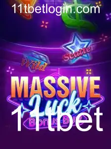 Introdução ao Jogo MassiveLuckBonusBuy e Suas Regras