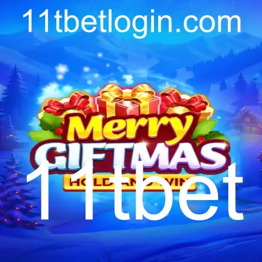 MerryGiftmas: Descubra o Mundo Encantado do Novo Jogo