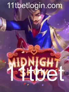 Descubra o Fascinante Mundo do Jogo MidnightShow