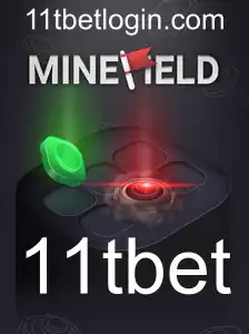 Descubra MineField: O Jogo Empolgante que Você Precisa Conhecer