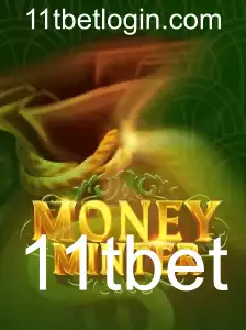 Explorando o Mundo de MoneyMinter