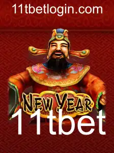 NewYear: Um Novo Nível de Entretenimento com 11tbet