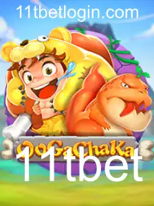OoGaChaKa: Desvendando o Novo Fenômeno do Mundo dos Jogos