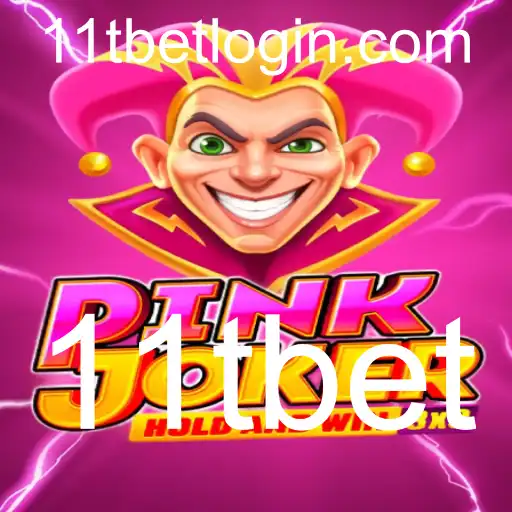 Descobrindo o Jogo Pinkjoker e a Palavra-Chave 11tbet