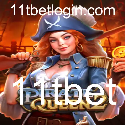Explorando o Impacto de PirateQueen2 no Universo Gaming