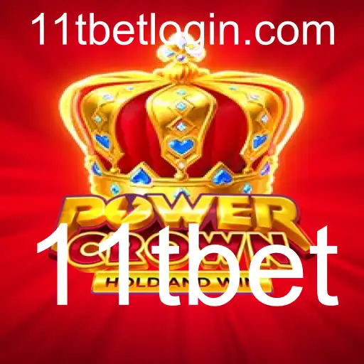 Descubra PowerCrown: O Jogo Revolucionário de Estratégia