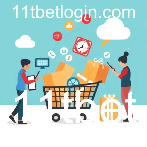 Promoção