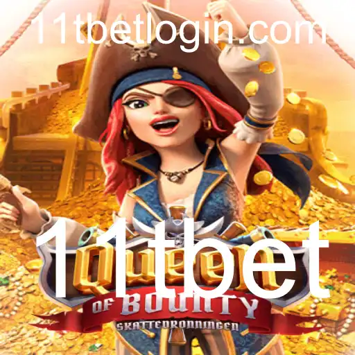 Explorando o Fascinante Mundo do Jogo QueenofBounty da 11tbet
