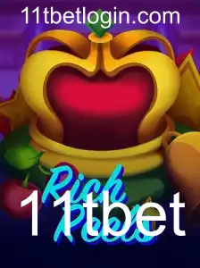Descubra o Mundo do RichReels: Um Jogo que Revoluciona com a 11tbet