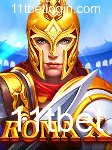 RomaX e 11tbet: Explorando o Novo Universo de Jogos