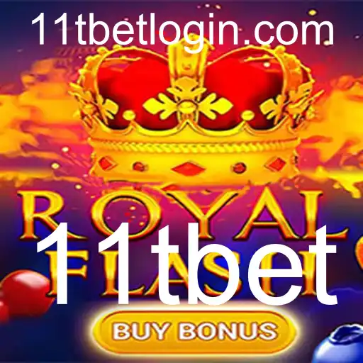 Explorando o Excitante Mundo de RoyalFlashBuyBonus