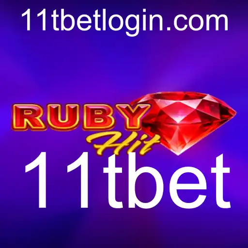 Explorando as Dimensões de RubyHit: Um Guia Completo para Jogadores