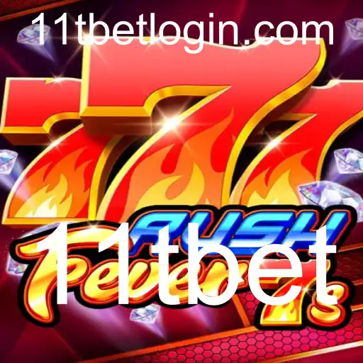 Explorando o Fascinante Mundo de RushFever7s: Tudo o Que Você Precisa Saber