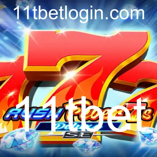Explorando o Mundo Empolgante de RushFever7sDeluxeSE: Um Guia Completo