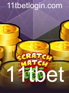 Explorando o Mundo de ScratchMatch: Um Jogo de Estratégia Atraente