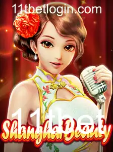 Descubra o Fascinante Mundo de ShanghaiBeauty: O Jogo de Estratégia e Diversão