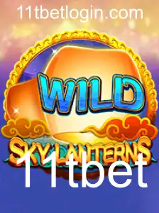 Descubra o Envolvente Jogo SkyLanterns com 11tbet