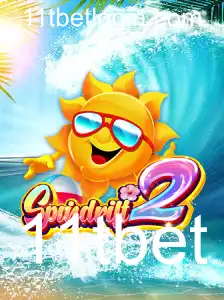 Explorando o Mundo de Spindrift2: Um Mergulho Profundo nas Aventuras de 11tbet