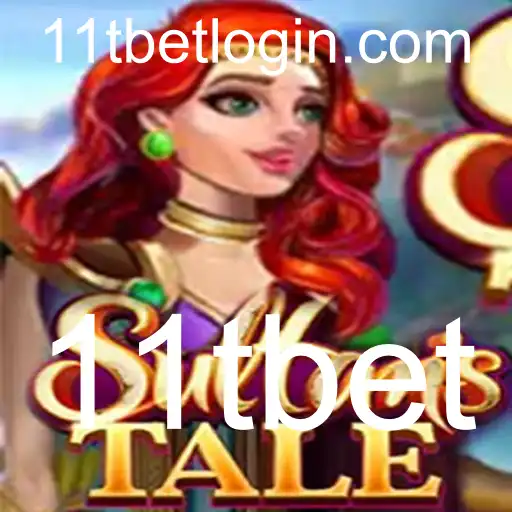 Sultanstale: Explorando as Aventuras do Oriente com 11tbet
